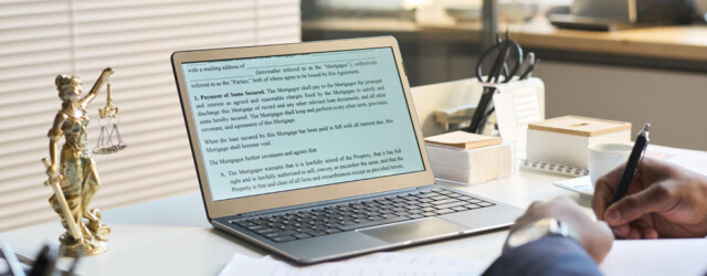 Editing-and-Proofreading-in-Dubai