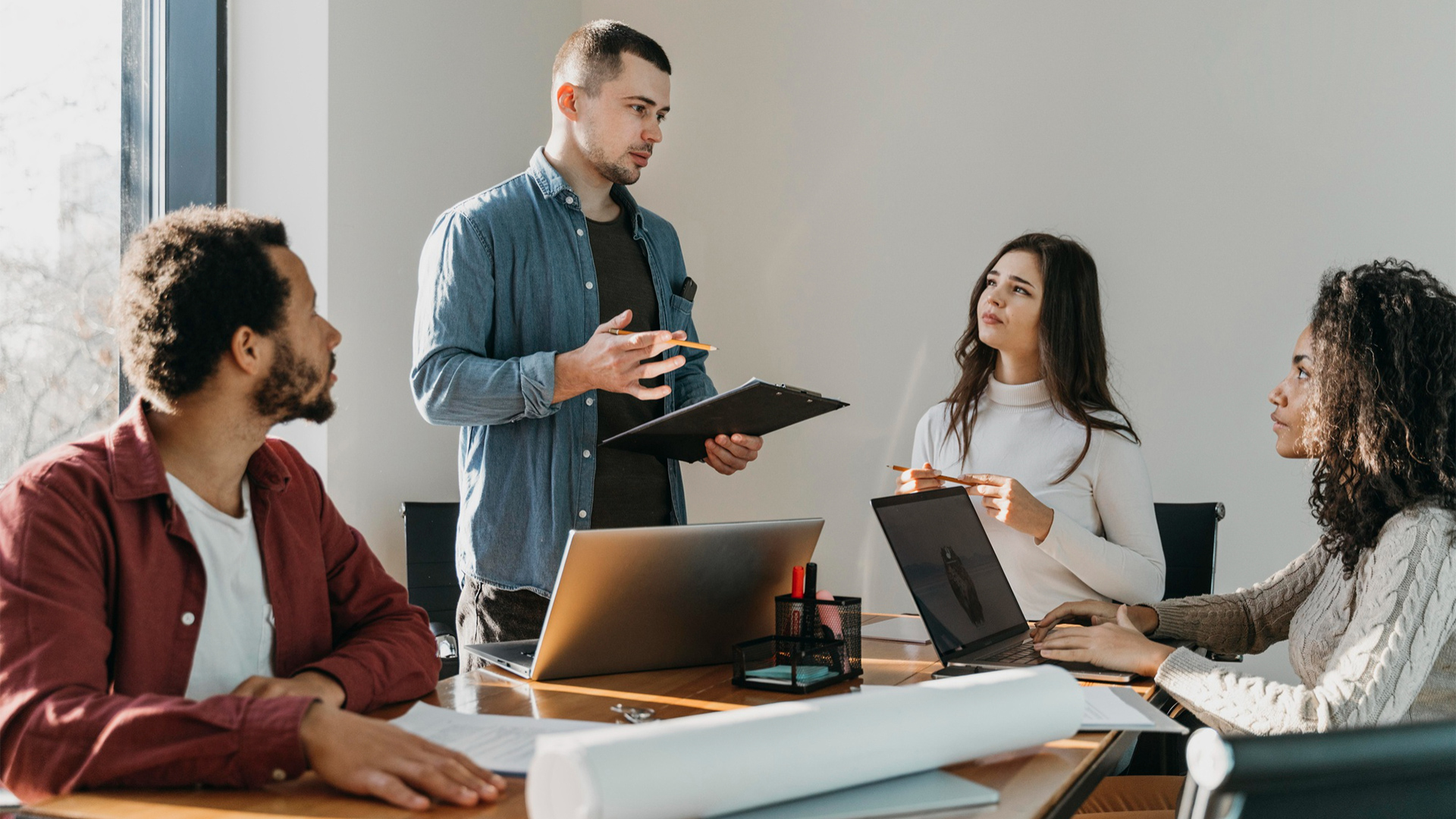 Editing and Proofreading in Legal Translation