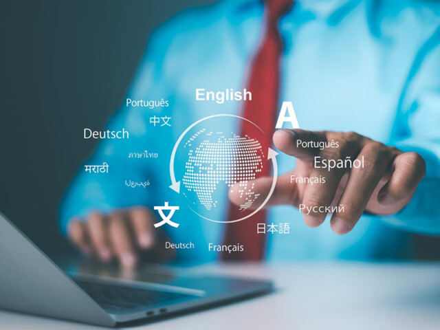 What to Check Before Choosing Translation Services in Dubai