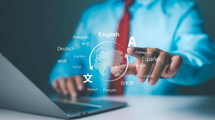 What to Check Before Choosing Translation Services in Dubai