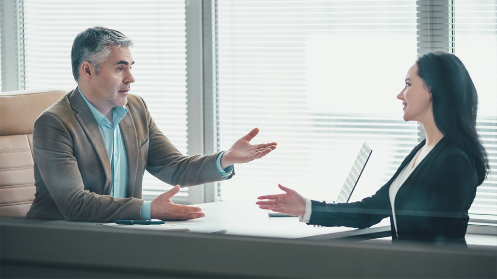 Professional Interpretation Services in Dubai for Business