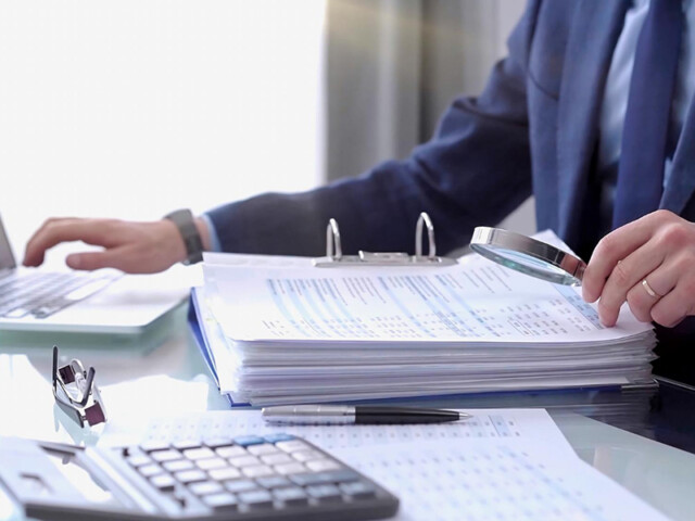 Can You Translate Your Own Official Documents Legally?