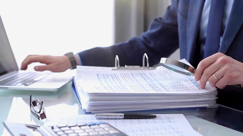 Can You Translate Your Own Official Documents Legally?