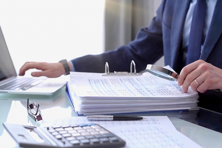 Can You Translate Your Own Official Documents Legally?