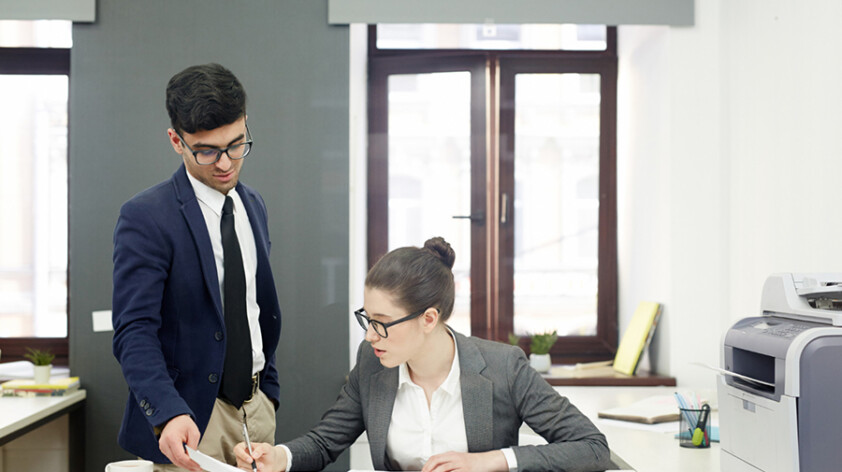 Common Challenges in Technical Translation in Dubai