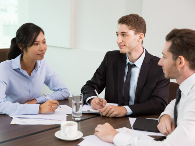 How to Overcome Language Barriers with Translation Services