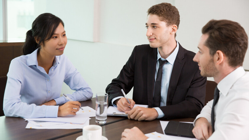 How to Overcome Language Barriers with Translation Services