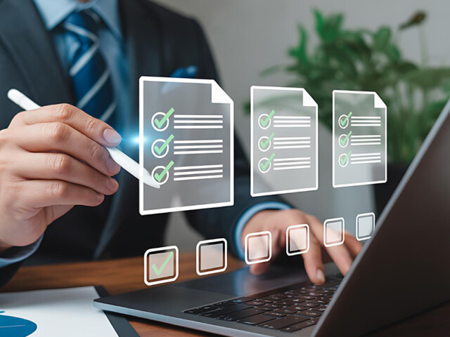 Keep Your Important Documents Secure with Dubai Translation